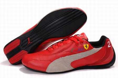 peignoir homme puma noir peignoir homme puma noir